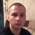 Я Алексей, 31, из Сертолова, ищу знакомство для регулярного секса