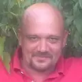 Я Просто Иван, 55, из Белой Калитвы, ищу знакомство для приятного времяпровождения