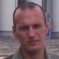 Dmitriy из Кимр, ищу на сайте знакомства на одну ночь