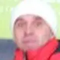 Я Михаил, 55, знакомлюсь без обязательств в Новолукомле