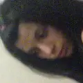 Я Kitty, 22, знакомлюсь для регулярного секса в Знаменске