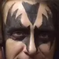 Андрей из Талнаха, мне 50, познакомлюсь для секса на одну ночь