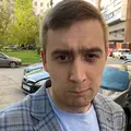 Андрей из Москвы, ищу на сайте знакомства без обязательств