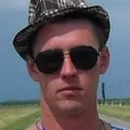 Я Antoxa, 37, знакомлюсь без обязательств в Абинске
