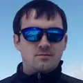 Dima из Георгиевска, ищу на сайте общение