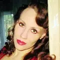 Я Юлия, 50, из Ртищева, ищу знакомство для постоянных отношений