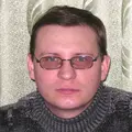 Я Евгений, 44, из Октябрьского, ищу знакомство для постоянных отношений