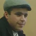 Fartoviy из Купавны, ищу на сайте секс на одну ночь