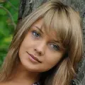 Я Катюша, 33, из Энгельса, ищу знакомство для приятного времяпровождения