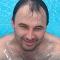 Артут из Махачкалы, мне 36, познакомлюсь для секса на одну ночь