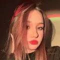 Виолетта из Екатеринбурга, мне 23, познакомлюсь для вирт