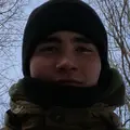 Кощейка из Льгова, мне 19, познакомлюсь для общения