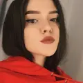 Алина из Казани, ищу на сайте вирта