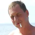 Я Сергей, 40, из Ростова, ищу знакомство для приятного времяпровождения