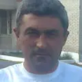 Элман из Жердевки, ищу на сайте секс на одну ночь
