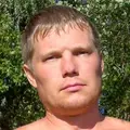 Я Константин, 43, знакомлюсь для регулярного секса в Лысьве