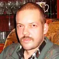 Я Василий, 52, из Каменска, ищу знакомство для постоянных отношений