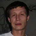 Sergey из Копейска, мне 44, познакомлюсь для вирта