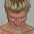 Я Александр, 38, из Назарова, ищу знакомства на одну ночь