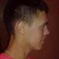 Николай из Лобни, мне 33, познакомлюсь для дружбы