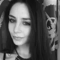Викуля из Тамбова, ищу на сайте приятное времяпровождение