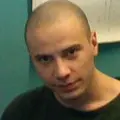 Denis из Усть-Лабинска, ищу на сайте приятное времяпровождение