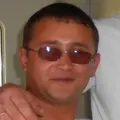 Я Дмитрий, 35, из Черемхова, ищу знакомство для дружбы
