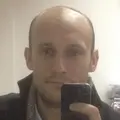 Я Евгений, 37, из Минска, ищу знакомство для регулярного секса