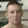Я Егор, 36, из Каменска, ищу знакомства без обязательств