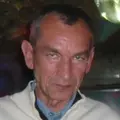 Я Gena, 69, знакомлюсь без обязательств в Дзержинском