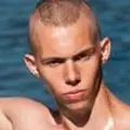 Я Анатолий, 37, знакомлюсь для дружбы в Поварове