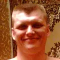 Александр из Ессентуков, мне 45, познакомлюсь для дружбы