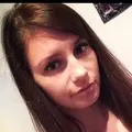Evilina из Багратионовска, мне 33, познакомлюсь для секса на одну ночь