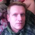 Евгений из Мурманска, мне 44, познакомлюсь для постоянных отношений