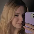 Настя из Чебоксар, мне 20, познакомлюсь для приятного времяпровождения