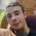 Я Юрий, 28, из Алушты, ищу знакомство для постоянных отношений