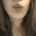 Анна из Томска, ищу на сайте секс на одну ночь