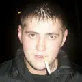 Ильмир из Стерлитамака, мне 37, познакомлюсь на одну ночь