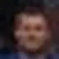 Алексей из Жердевки, ищу на сайте секс на одну ночь