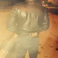 Денис из Железногорска, ищу на сайте секс на одну ночь