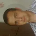 Сергей из Козельска, мне 32, познакомлюсь для секса на одну ночь