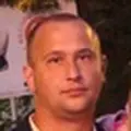 Я Владислав, 30, из Бугульмы, ищу знакомства без обязательств