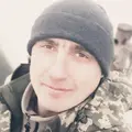 Максим из Селидова, ищу на сайте знакомства на одну ночь