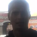 Сергей из Алушты, ищу на сайте секс на одну ночь