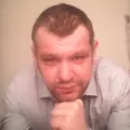 Сергей из Солнечногорска, мне 46, познакомлюсь для регулярного секса