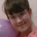 Я Юлия, 29, знакомлюсь для приятного времяпровождения в Новочебоксарске
