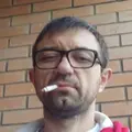 Seva из Котельников, мне 46, познакомлюсь для общения