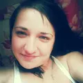 Я Елена, 34, из Волжского, ищу знакомство для дружбы