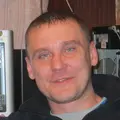 Я Oleg, 45, из Сегежи, ищу знакомство для регулярного секса