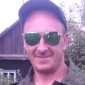 Я Владимир, 43, знакомлюсь для регулярного секса в Тамбовке